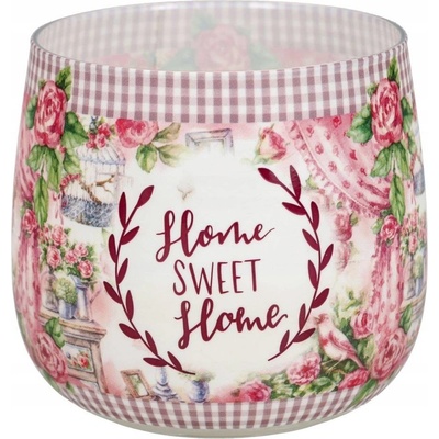 Bispol AURA Home Sweet Home 100 g