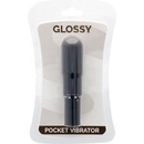 GLOSSY POCKET
