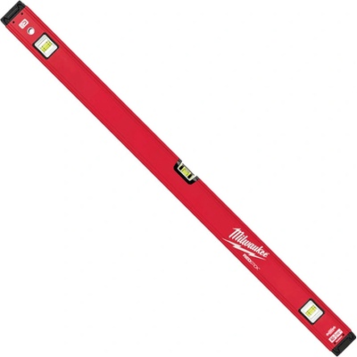 Milwaukee magnetická REDSTICK BACKBONE 100 cm 4932459067