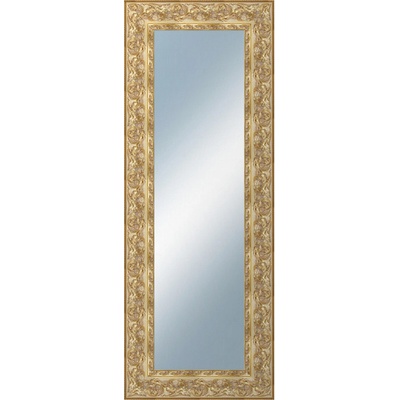 DANTIK KŘÍDLO 60 x 160 cm zlaté 2890