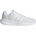 adidas Маратонки Adidas Women's Lite Racer 3.0 Runners - White/ White