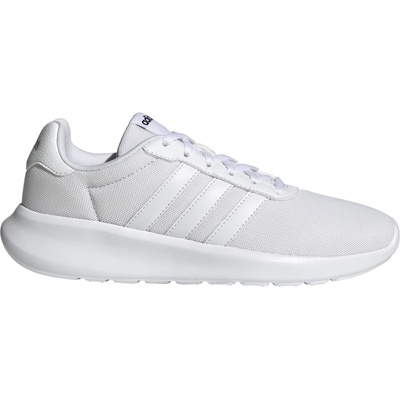 adidas Маратонки Adidas Women's Lite Racer 3.0 Runners - White/ White