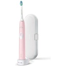 Image 1 of Philips ProtectiveClean HX6806/03