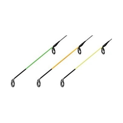 Delphin Feederová Špička Lycan Telefeeder CarbonGLASS Ultra Light