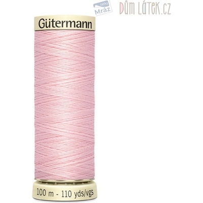 NITE Gütermann 100% PES 659