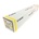 Canon T01 8069B001 жълт (yellow) оригинален тонер (8069B001)