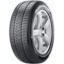 Pirelli Scorpion Winter 275/40 R21 107V