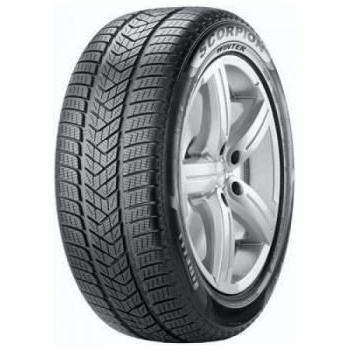 Pirelli Scorpion Winter 275/40 R21 107V