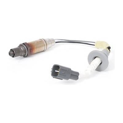 Lambda sonda BOSCH 0 258 005 242