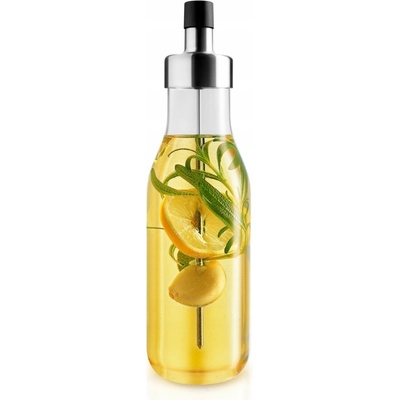 Eva Solo Karafa na olej MyFlavour 567686 0,5 l