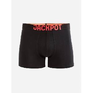 Celio Черни мъжки боксерки Celio Gibojack Celio | Cheren | МЪЖЕ | S