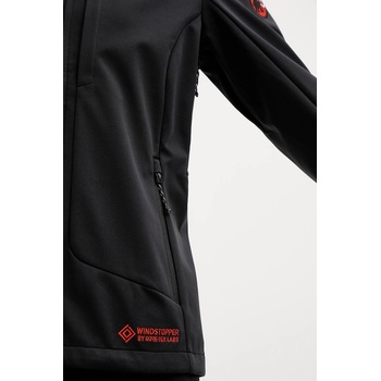 Mammut Спортно яке Mammut Ultimate VIII (1011.02880)