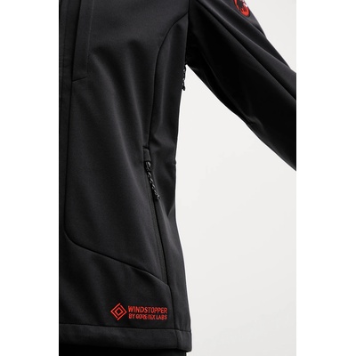 Mammut Спортно яке Mammut Ultimate VIII (1011.02880)