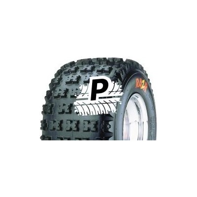 MAXXIS 20x11 R9 M-932 4PR RAZR 38J
