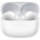 Xiaomi Redmi Buds 6 Pro