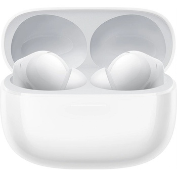 Xiaomi Redmi Buds 6 Pro