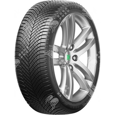 Prinx Quattura 4S+ 195/55 R16 91V