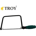 TROY 160mm T25302