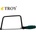 TROY 160mm T25302