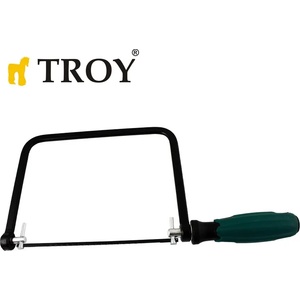 TROY 160mm T25302