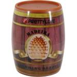 Pretty Love - мъжки мастурбатор яйце телесен модел 2