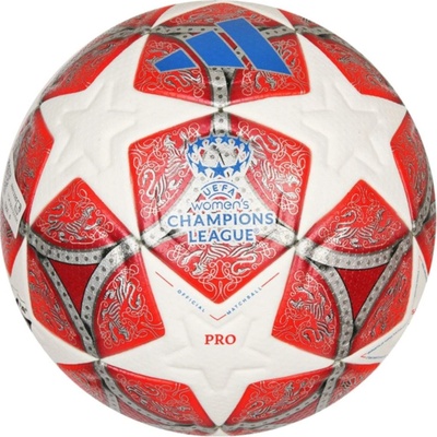 adidas UEFA Womens Champions League Final Pro Match
