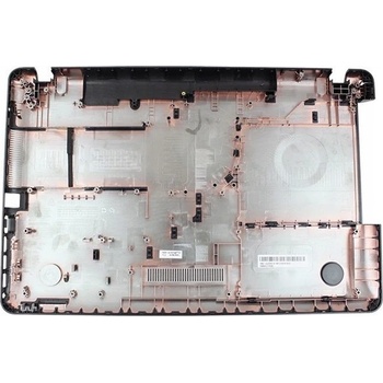 Kryt šasi spodní ASUS X541S X541SA X541SC