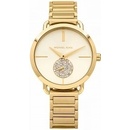 Michael Kors MK3639