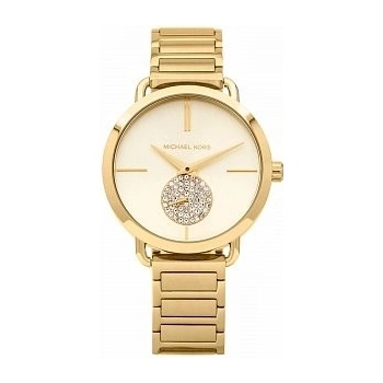 Michael Kors MK3639