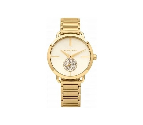 Michael Kors MK3639