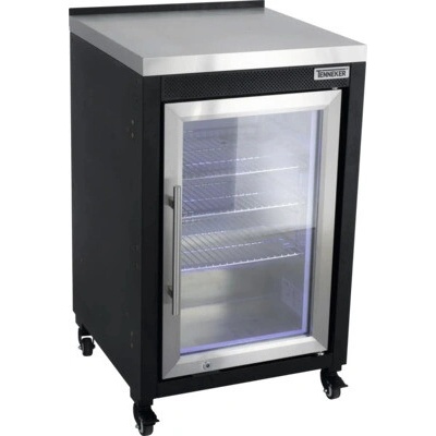 TENNEKER Zenith TKT-1