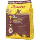 Josera Junior Kids 4,5 kg