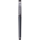 Uni UF-222-07 čierne