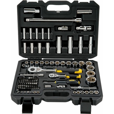 Stanley STMT17379-1