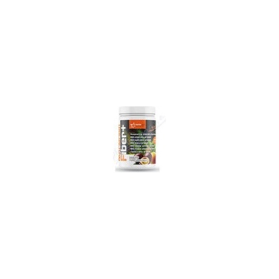 NutriGreen Fiber+ maracuja-mango 200 g