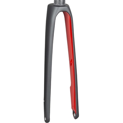 TREK Domane SLR 9