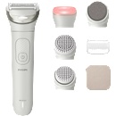 Philips BRE748/00