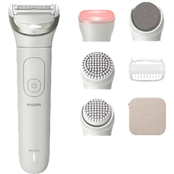 Philips BRE748/00