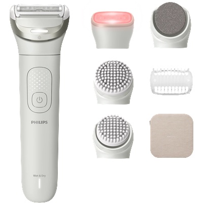 Philips BRE748/00
