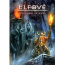 Elfové