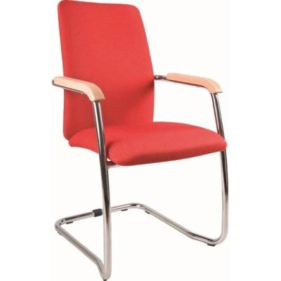 Alba rokovacie Olymp Plus Cantilever
