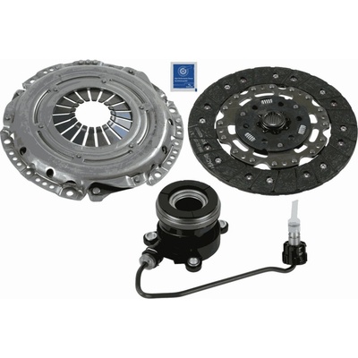 Spojková sada SACHS 3000 990 136