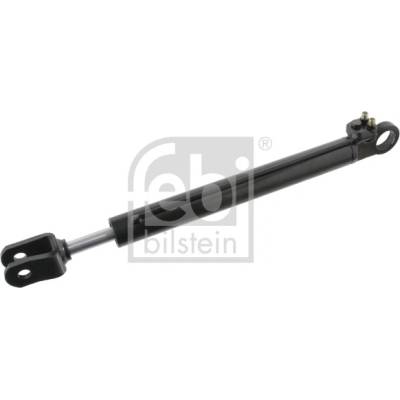 FEBI BILSTEIN Sklápěcí válec, kabina 32496