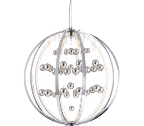 Luxera 61300