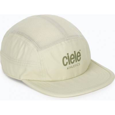 Ciele GOCap Classic Athletics Fava ca-0056-gn021