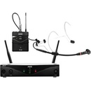 AKG WMS 420 Headset Set