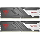 Patriot Viper Venom 64GB (2x32GB) DDR5 6000MHz PVV564G600C30K