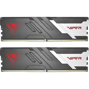 Patriot Viper Venom 64GB (2x32GB) DDR5 6000MHz PVV564G600C30K