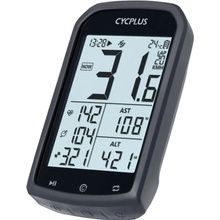 Cycplus M1 s GPS