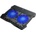 Havit F2075